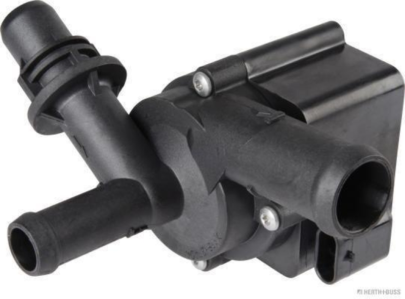 HERTH+BUSS 65452026 Zusatzwasserpumpe(Kühlwasserkreislauf)