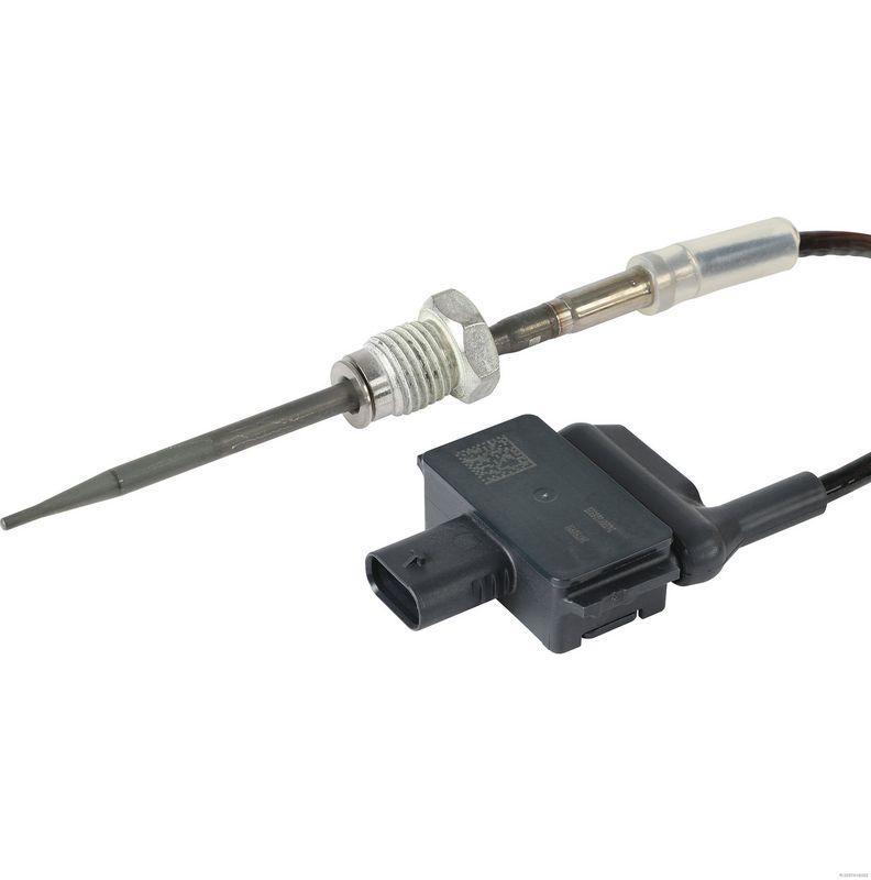 HERTH+BUSS 70682289 Sensor, Abgastemperatur