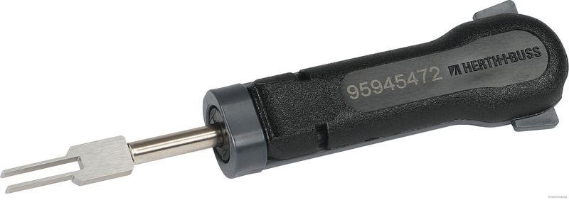 HERTH+BUSS 95945472 Entriegelungswerkzeug 200074015 | KOSTAL SLK 5,8