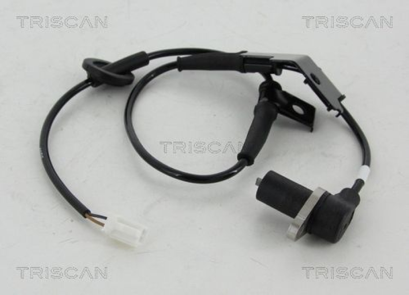 TRISCAN 8180 43281 Sensor, Raddrehzahl für Hyundai, Kia