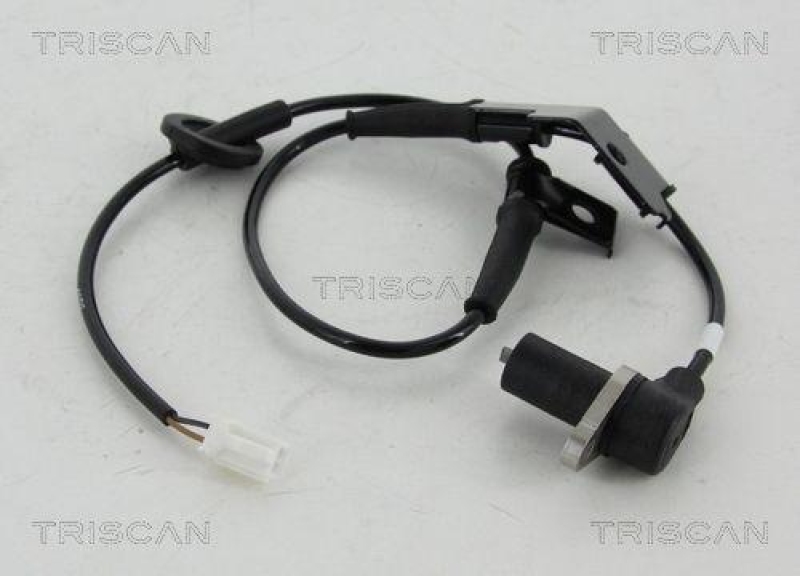 TRISCAN 8180 43281 Sensor, Raddrehzahl f&uuml;r Hyundai, Kia