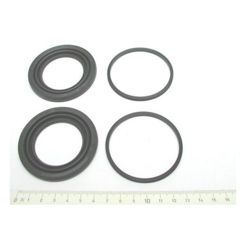 BOSCH 1 987 470 487 Reparatursatz Bremssattel