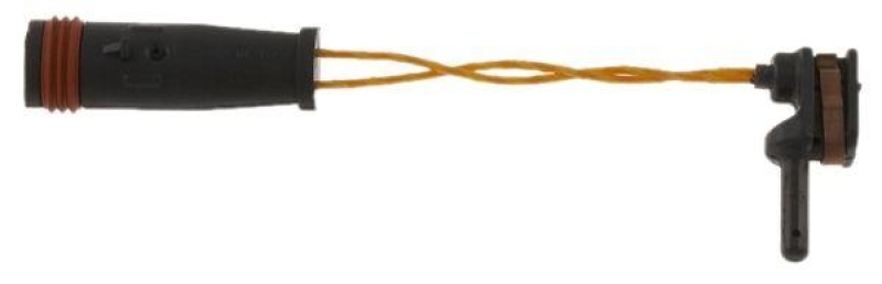 HELLA 8DK 355 252-001 Warnkontakt für MB