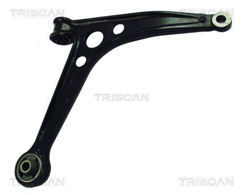 TRISCAN 8500 10517 Querlenker f&uuml;r Ford, Seat, Vw
