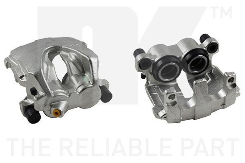 NK 2148113 Bremssattel f&uuml;r VOLVO