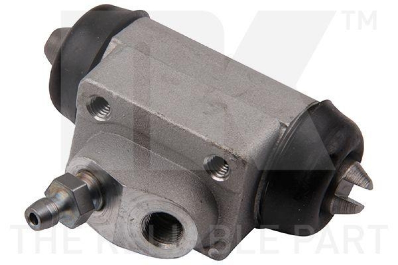 NK 803416 Radbremszylinder f&uuml;r HYUNDAI, KIA