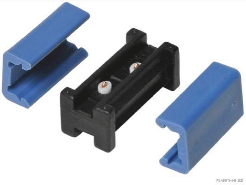 HERTH+BUSS 50390413 Leitungsverbinder