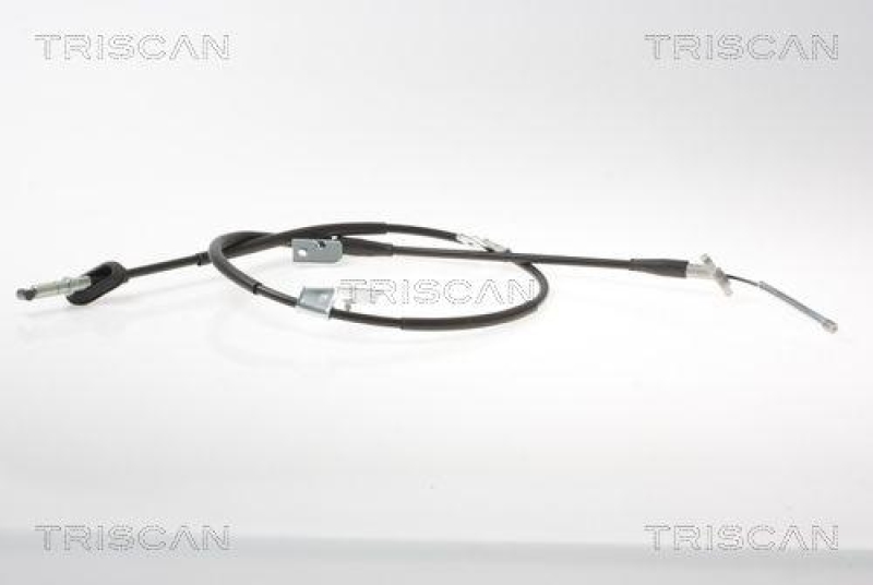 TRISCAN 8140 401104 Handbremsseil f&uuml;r Honda