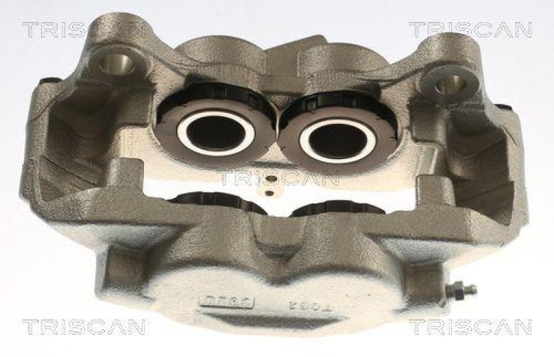 TRISCAN 8175 23120 Triscan Bremssattel f&uuml;r Mercedes