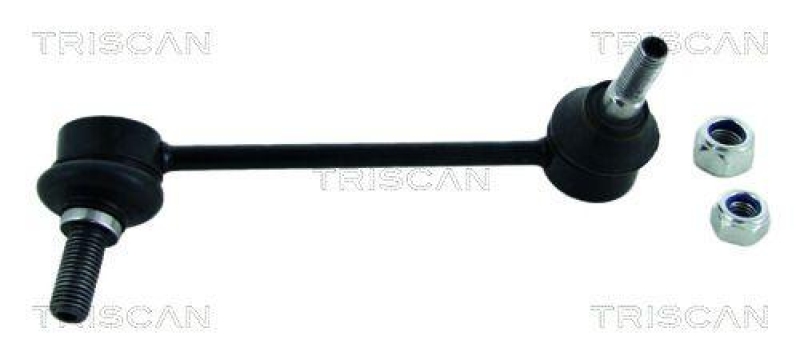 TRISCAN 8500 23679 Stabilisatorstange für Mercedes S-Class