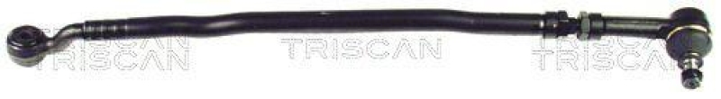 TRISCAN 8500 29015 Spurstange f&uuml;r Audi, Volkswagen