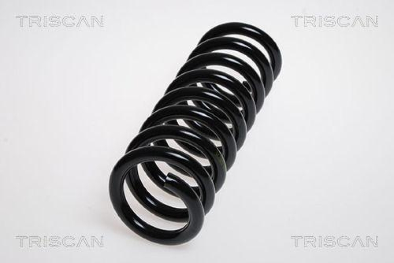 TRISCAN 8750 23122 Spiralfeder Hinten f&uuml;r Mercedes