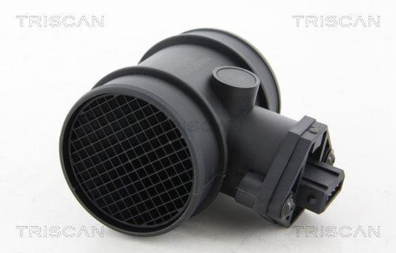 TRISCAN 8812 24058 Luftmassenmesser f&uuml;r Opel/Saab/Gm