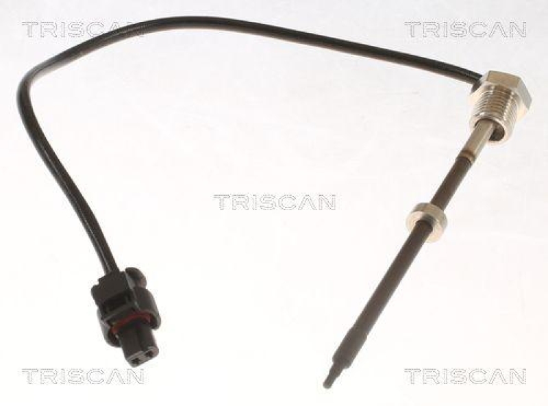 TRISCAN 8826 23012 Sensor, Abgastemperatur f&uuml;r Mercedes