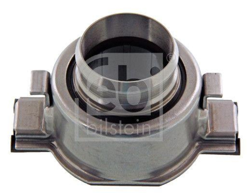 FEBI BILSTEIN 105378 Ausrücklager für RENAULT (RVI)