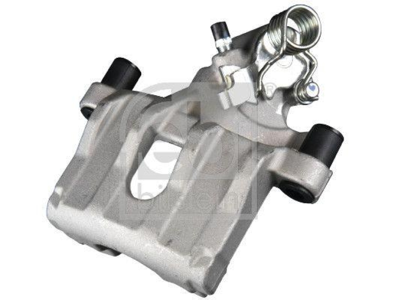 FEBI BILSTEIN 179103 Bremssattel für Ford