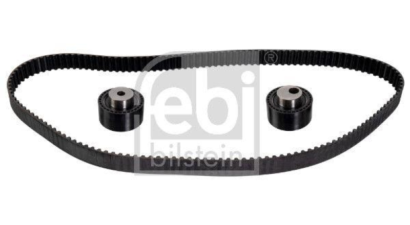 FEBI BILSTEIN 29271 Zahnriemensatz f&uuml;r Peugeot