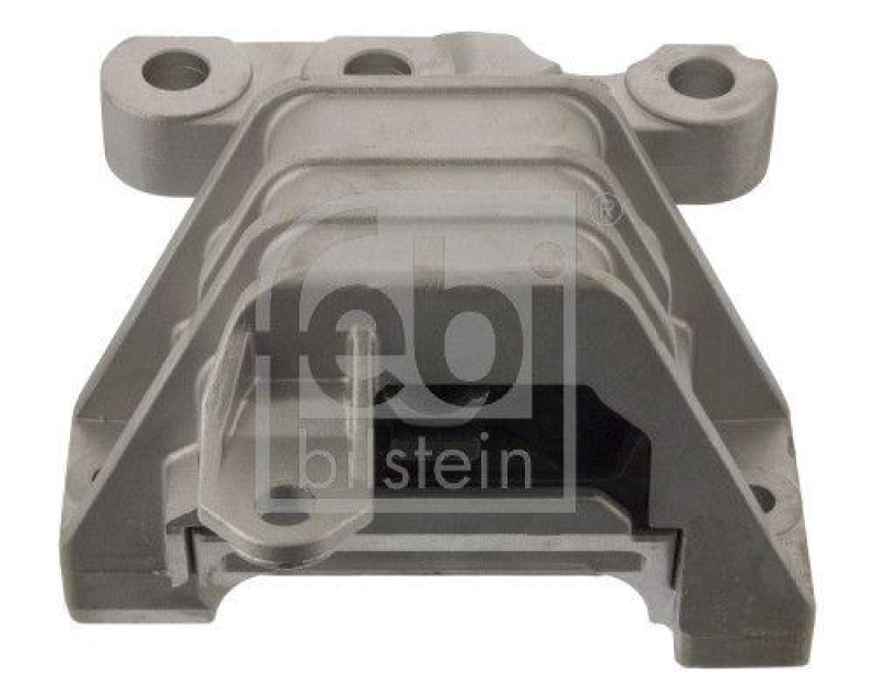 FEBI BILSTEIN 46321 Motorlager f&uuml;r Opel