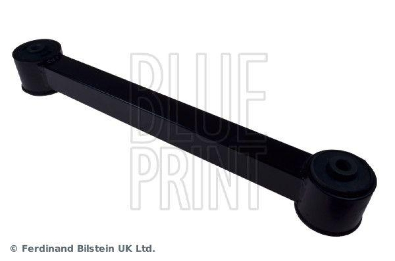 BLUE PRINT ADA108649 Querlenker mit Lagern f&uuml;r Jeep