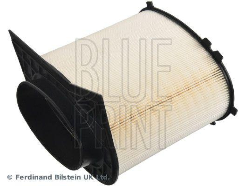 BLUE PRINT ADBP220086 Luftfilter für Mercedes-Benz PKW