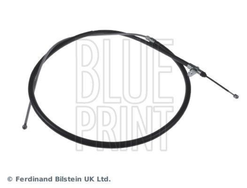 BLUE PRINT ADJ134605 Handbremsseil für ROVER