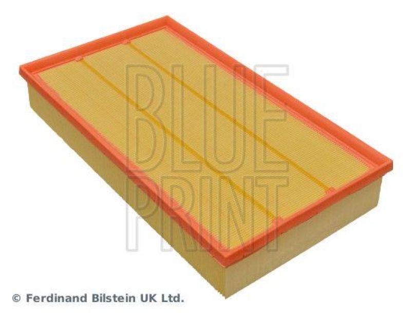 BLUE PRINT ADV182269 Luftfilter f&uuml;r VW-Audi