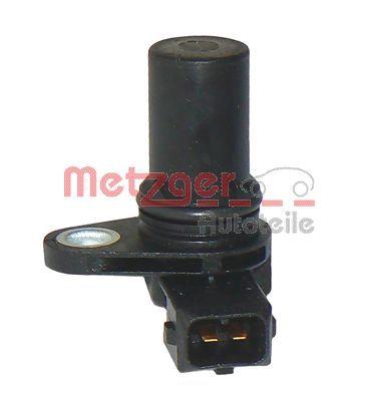 METZGER 0903235 Sensor, Nockenwellenposition f&uuml;r FORD/MAZDA