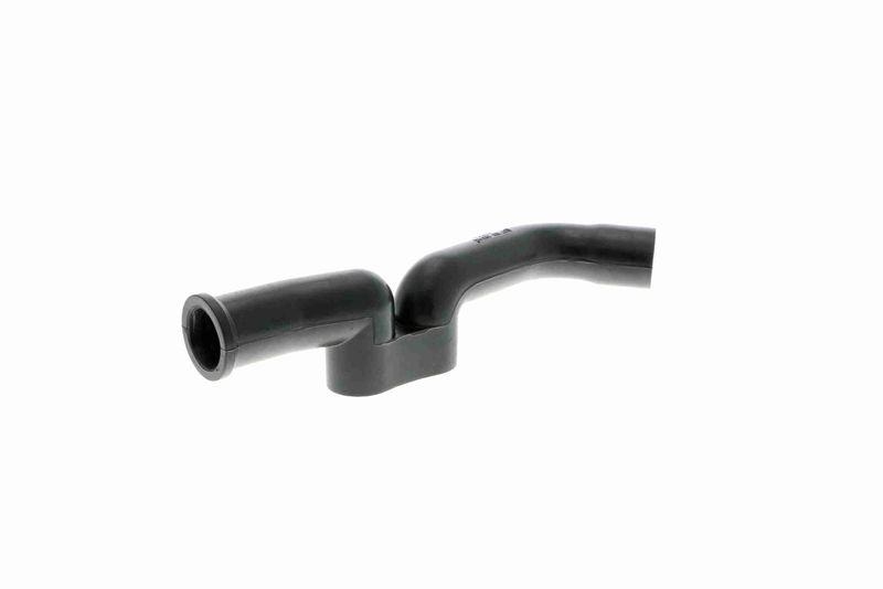 VAICO V10-2772 Schlauch, Zylinderkopfhaubenentl&uuml;ftung f&uuml;r SEAT