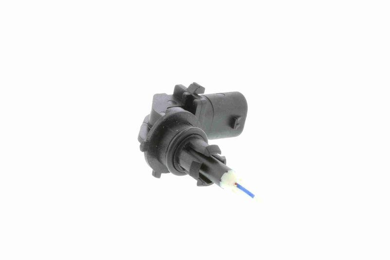VEMO V20-72-0092 Sensor, Ansauglufttemperatur 2-Polig f&uuml;r BMW