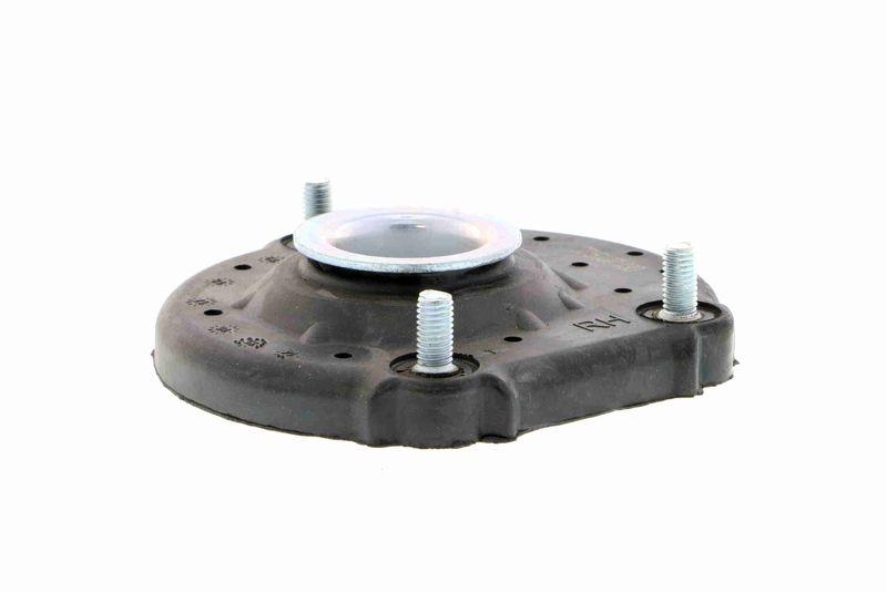 VAICO V22-0378 Federbeinst&uuml;tzlager Vorderachse, ohne Kugellager f&uuml;r CITRO&Euml;N