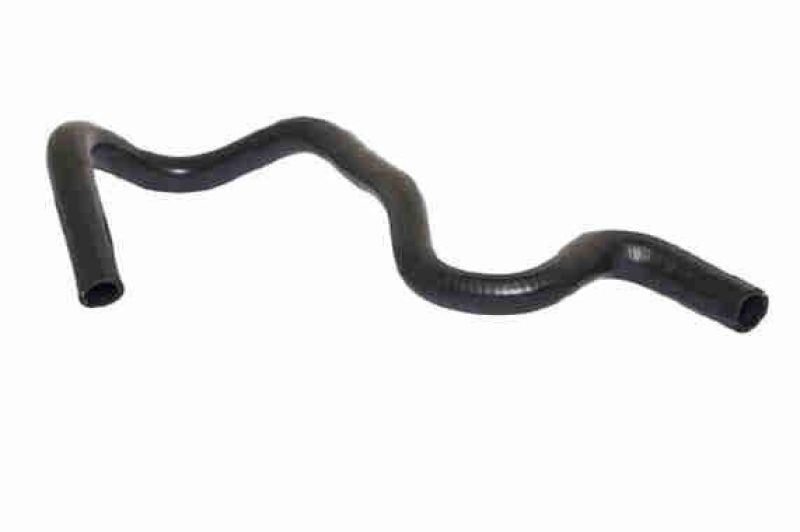 VAICO V25-2557 K&uuml;hlerschlauch f&uuml;r FORD