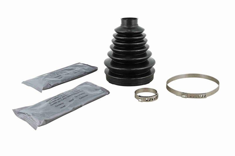 VAICO V30-3914 Faltenbalgsatz, Antriebswelle f&uuml;r MERCEDES-BENZ