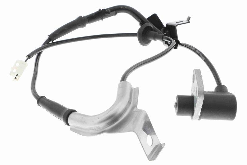 VEMO V32-72-0068 Sensor, Raddrehzahl Hinterachse, links f&uuml;r MAZDA