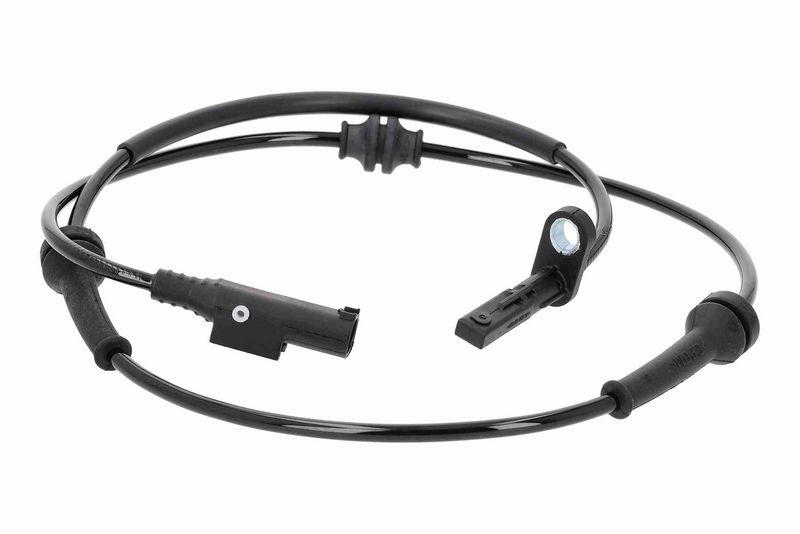 VEMO V33-72-0221 Sensor, Raddrehzahl f&uuml;r JEEP