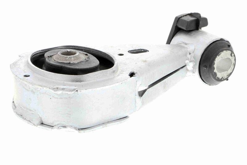 VAICO V46-0682 Lagerung, Motor rechts f&uuml;r RENAULT