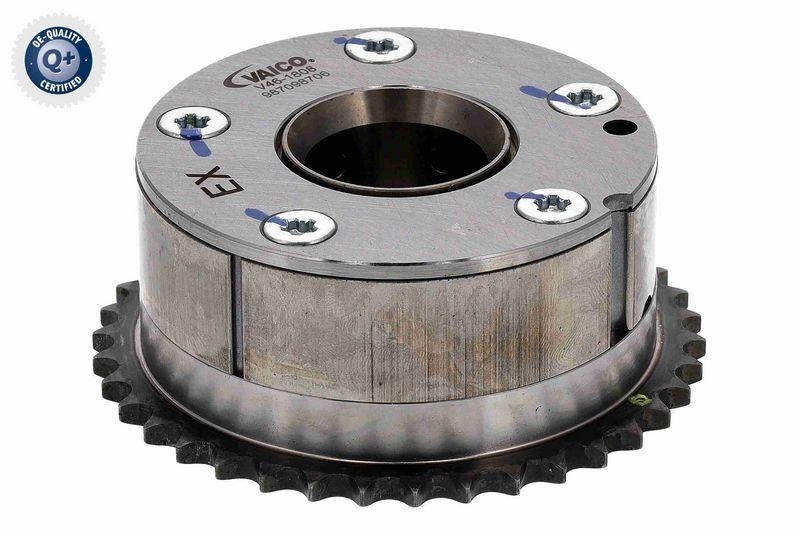 VAICO V46-1808 Nockenwellenversteller für RENAULT