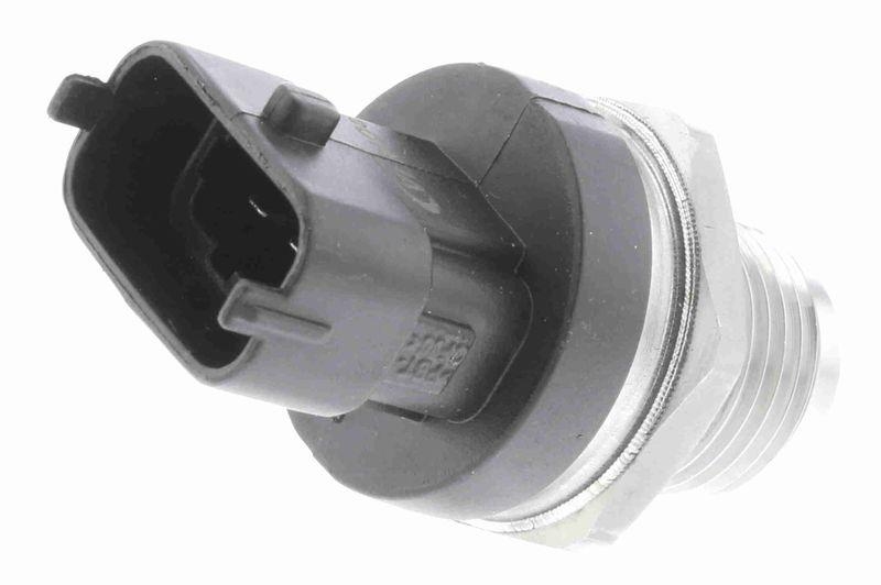 VEMO V52-72-0214 Sensor, Kraftstoffdruck f&uuml;r HYundAI