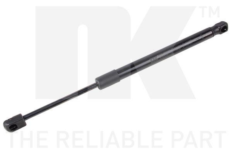 NK 11043004 Gasfeder, Koffer-/Laderaum f&uuml;r SEAT, SKODA