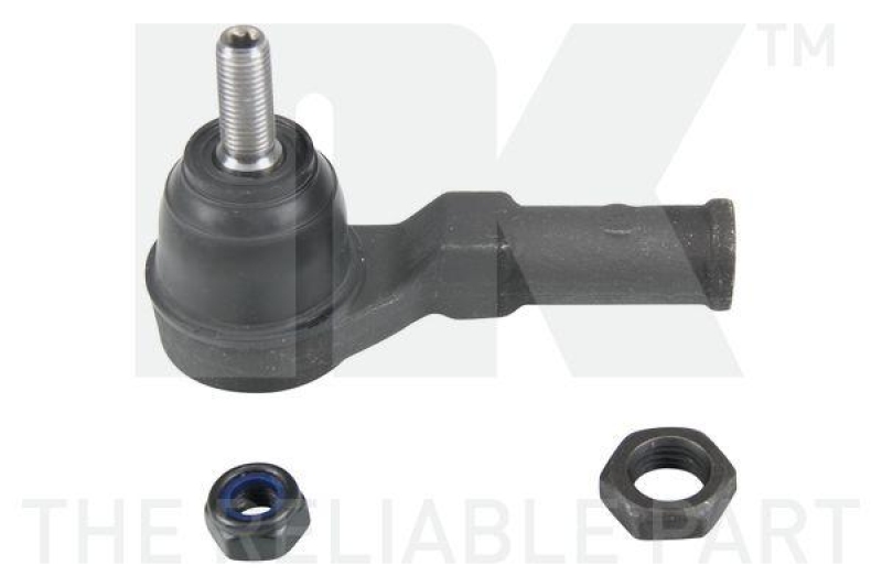 NK 50339101 Spurstangenkopf für ALPINE, RENAULT, SMART
