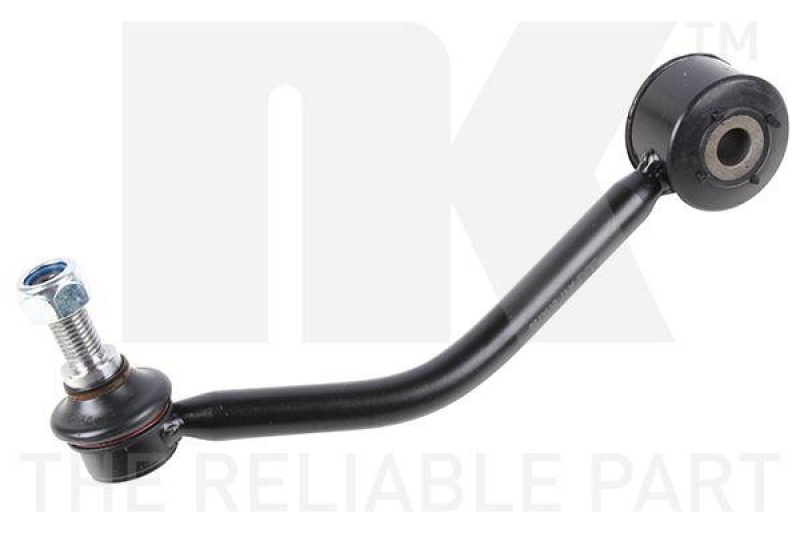 NK 5114730 Stange/Strebe, Stabilisator f&uuml;r AUDI, PORSCHE, VW