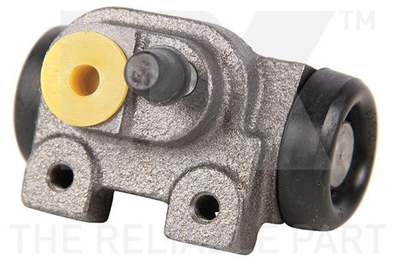 NK 803953 Radbremszylinder f&uuml;r RENAULT