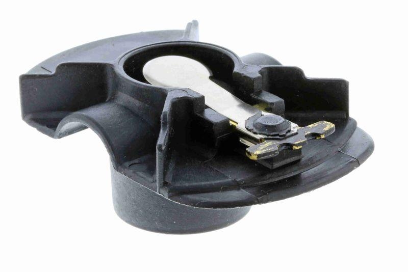 ACKOJA A32-70-0015 Zündverteilerläufer für MAZDA