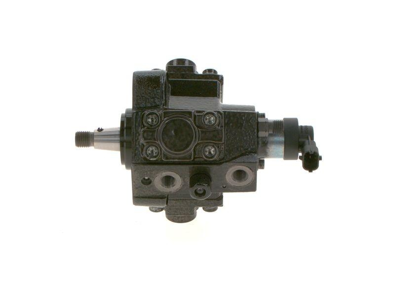 Bosch 0 445 010 430 Radialkolbenpumpe