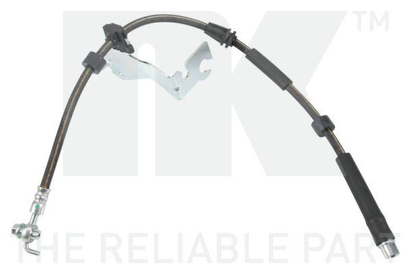 NK 859968 f&uuml;r CITRO&Euml;N, DS, OPEL, PEUGEOT, VAUXHALL