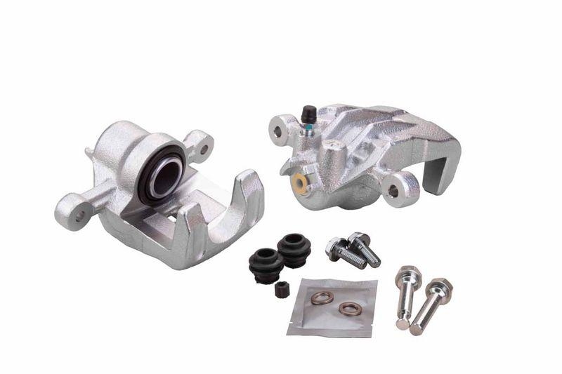 HELLA 8AN 355 794-401 Bremssattel