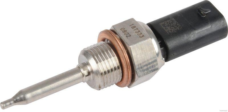 HERTH+BUSS 70682290 Sensor, Abgastemperatur