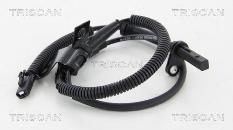 TRISCAN 8180 43301 Sensor, Raddrehzahl für Hyundai, Kia