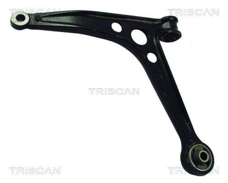 TRISCAN 8500 10518 Querlenker f&uuml;r Ford, Seat, Vw