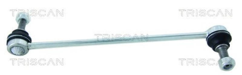 TRISCAN 8500 24610 Stabilisatorstange für Opel Astra, Insignia, Saab