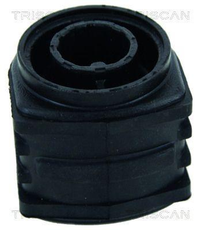 TRISCAN 8500 80803 Gummimetallager f&uuml;r Chrysler Voyager Iii